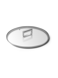 Smeg - Smeg lasikansi 30cm | Stockmann