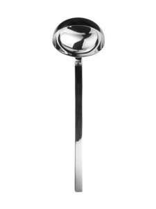 Mepra - Stile by Pininfarina-kauha | Stockmann