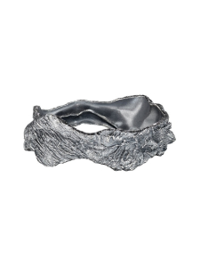 Kalevala - The Kuu Collection rannekoru 255145060 | Stockmann