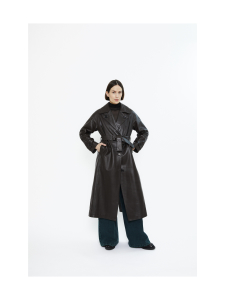 Onar - Marlene Coat - COCOA Onar - Marlene Coat - COCOA | Stockmann