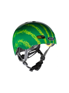 Nutcase - Nutcase Little Nutty MIPS pyöräilykypärä | Stockmann