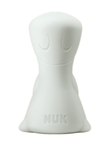 Nuk - Nuk Portable Night Light yövalo | Stockmann