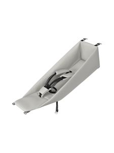 Thule - Thule Chariot vauvan istuintuki | Stockmann