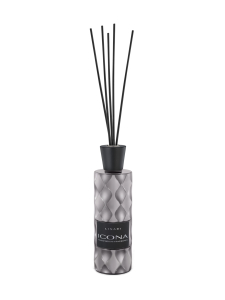 LINARI FINEST ROOM FRAGRANCES - HUONETUOKSU - LINARI ICONA 500 ML LINARI FINEST ROOM FRAGRANCES - HUONETUOKSU - LINARI ICONA 500 ML | Stockmann