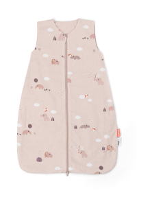 Done by Deer - Done by Deer unipussi 90 cm TOG 1.0 Done by Deer - Done by Deer unipussi 90 cm TOG 1.0 | Stockmann