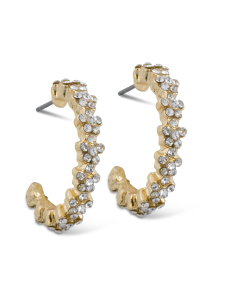 pfgSTOCKHOLM - Pearls for Girls-Julie Korvakorut - GOLD | Stockmann