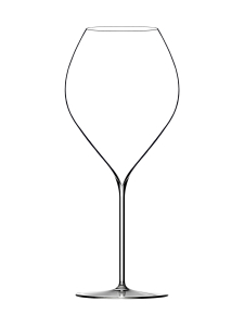 Lehmann Glass - Punaviinilasi Jamesse Prestige Grand Rouge Ultralight 70cl (6kpl) Lehmann Glass - Punaviinilasi Jamesse Prestige Grand Rouge Ultralight 70cl (6kpl) | Stockmann