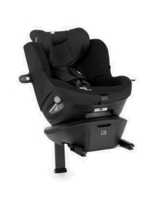 Joie - Joie i-Spin Safe 0-18.5kg turvaistuin | Stockmann