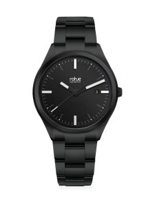 Rohje - Rohje Valianter, teräsranneke | Stockmann