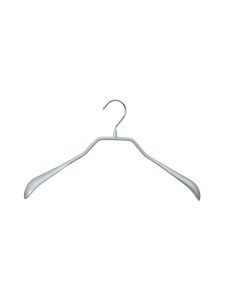 Mawa - Bodyform 42/L 5 kpl - HOPEA Mawa - Bodyform 42/L 5 kpl - HOPEA | Stockmann