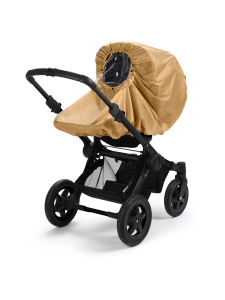 Elodie Details - Elodie Details sadesuoja | Stockmann