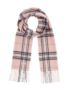 Lasessor - Nata -villakaulaliina - ROOSA | Stockmann