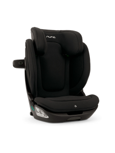 Nuna - Nuna Aace LX turvavyöistuin (100-150cm) - CAVIAR | Stockmann