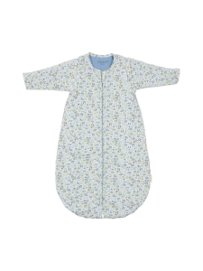 Tiamo - Little Dutch unipussi Forest Adventures 2,5tog | Stockmann