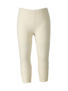 Ruskovilla - Ruskovilla alushousut 120 - 130 cm - villa - VALKOINEN | Stockmann