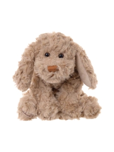 BUKOWSKI - BUKOWSKI Pehmokoira Buddy, 25 cm | Stockmann