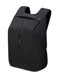 Samsonite - SECURIPAK 2.0 BACKPACK 14.1 - BLACK | Stockmann