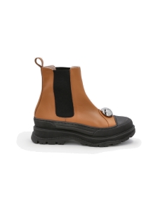 MINNA MINNA by Minna Parikka - Stomp Tan - TAN | Stockmann