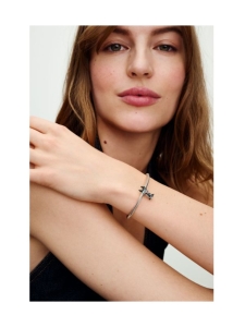 Pandora - Pandora Disney Pahatar -hela 793423C01 | Stockmann