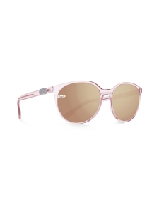 Gloryfy - gloryfy Gi33 Barcelona rose Gloryfy - gloryfy Gi33 Barcelona rose | Stockmann