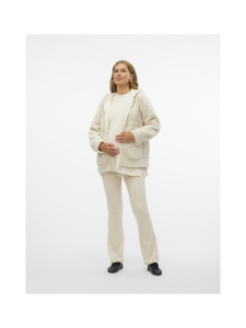 Mamalicious - Mamalicious Mlrachel 3in1 teddy äitiystakki Mamalicious - Mamalicious Mlrachel 3in1 teddy äitiystakki | Stockmann