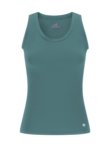 Deha - Deha toppi - SINIVIHREÄ | Stockmann