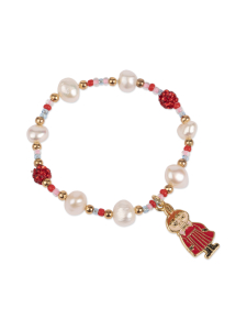 pfgSTOCKHOLM - Muumi - My Kids Party Rannekoru | Stockmann