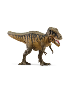 SCHLEICH - SCHLEICH DINOSAURS Tarbosaurus | Stockmann