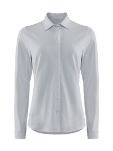 Berkeley - W's Tech Shirt -paita - WHITE | Stockmann