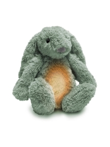 Zazu - ZAZU Ro The Rabbit yövalo white noise | Stockmann