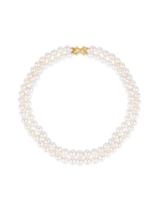 House of Elliott - Madolina - Kaulakoru | Stockmann