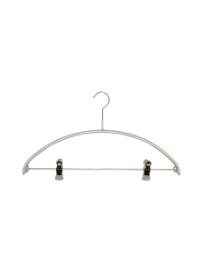 Mawa - Economic 40/PK-ripustin 10 kpl - HOPEA Mawa - Economic 40/PK-ripustin 10 kpl - HOPEA | Stockmann