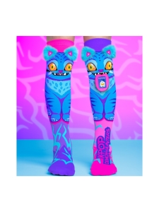 KPOP DEMON HUNTERS - K-POP DEMON HUNTERS Derpysukat, yhden koon | Stockmann
