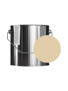 Cover Story - Sisämaali i01 EEVA - Timeless linen | Stockmann