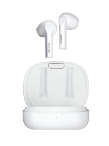 Denon - Denon AH-C500W langattomat nappikuulokkeet, valkoinen | Stockmann