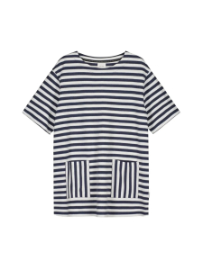 Globe Hope - KAISLA tunika, raidallinen - MULTI | Stockmann