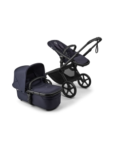 Bugaboo - Bugaboo Fox5 Renew yhdistelmävaunut | Stockmann