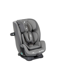 Joie - Joie Every Stage R129 turvaistuin - COBBLESTONE Joie - Joie Every Stage R129 turvaistuin - COBBLESTONE | Stockmann