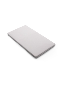 Bugaboo - Bugaboo Stardust matkasängyn lakana | Stockmann