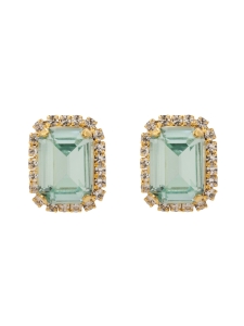 Degerberg - Mint sorbet korvakorut | Stockmann