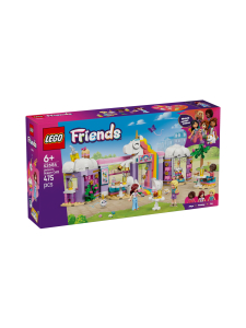 LEGO FRIENDS - LEGO Friends Unelmien yksisarviskahvila 42684 | Stockmann
