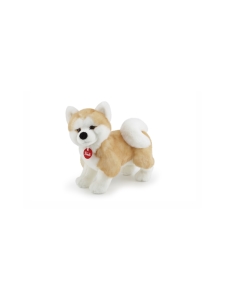 TRUDI - TRUDI Ascanio-akita pehmolelu, 27 cm | Stockmann