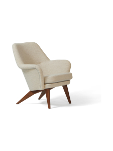 Ornäs - Grand Pedro lepotuoli | Stockmann