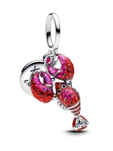 Pandora - Pandora Hummeri -hela 793676C01 | Stockmann