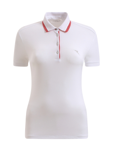 Chervo - Naisten paita AQUAMARINE, valkoinen - VALKOINEN Chervo - Naisten paita AQUAMARINE, valkoinen - VALKOINEN | Stockmann