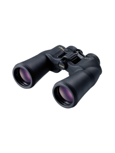 Nikon - Nikon Aculon A211 7x50 | Stockmann