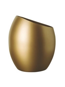 Mepra - Atmosfera Mercurio-viininjäähdytin - MATERIC GOLD | Stockmann