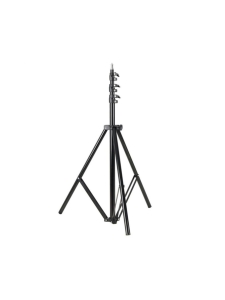 Godox - Godox 300F Light Stand -valaisinjalusta | Stockmann
