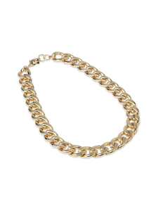 pfgSTOCKHOLM - NOIR-Audrey Kaulakoru - GOLD | Stockmann