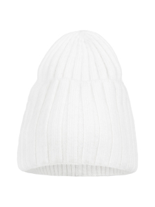 Lasessor - Mire pipo - LUONNONVALKOINEN | Stockmann